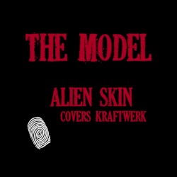 The Model