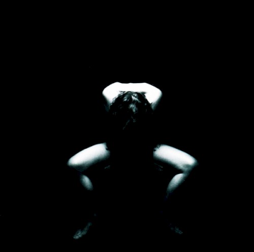 The Futility Goddess