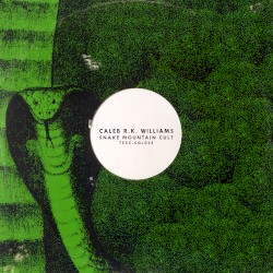 Snake Mountain Cult