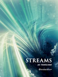 STREAMS AD:TRANCE BEST