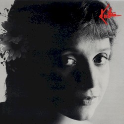 Songs Of Ukraine