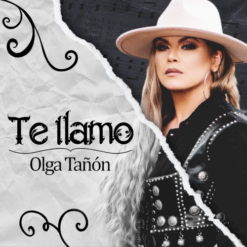 Te llamo