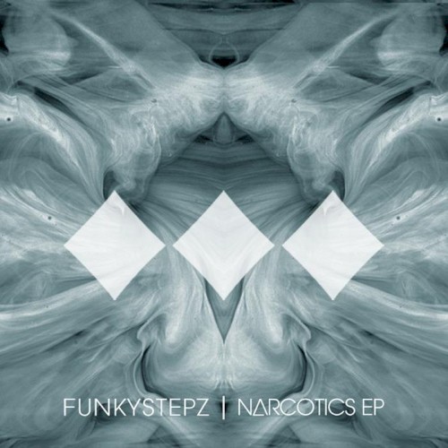 Narcotics EP