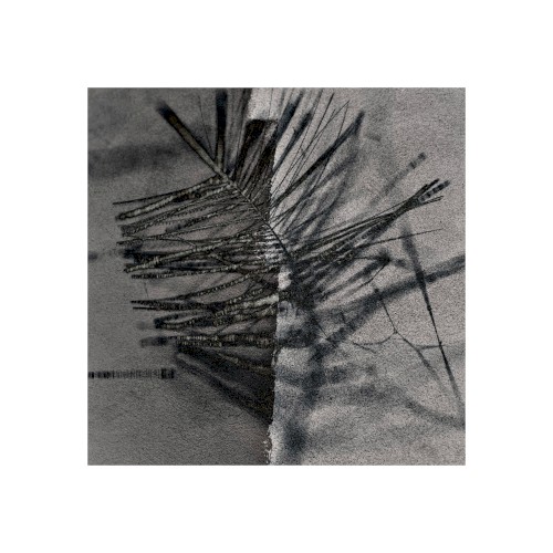 Four Improvisations
