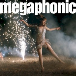 megaphonic