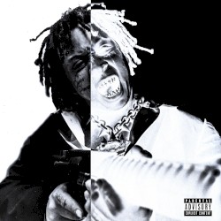 Mac 10