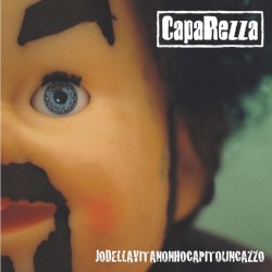 Jodellavitanonhocapitouncazzo