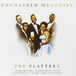 Unchained Melodies
