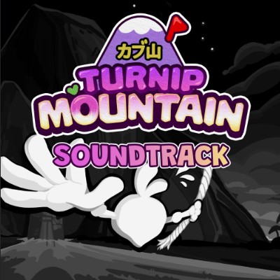Turnip Mountain Soundtrack