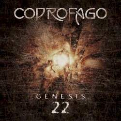 Genesis 22