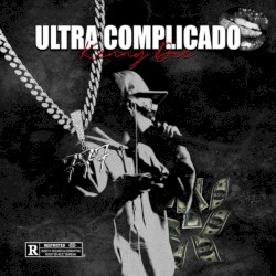Ultra Complicado