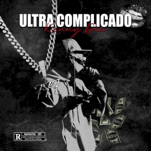 Ultra Complicado