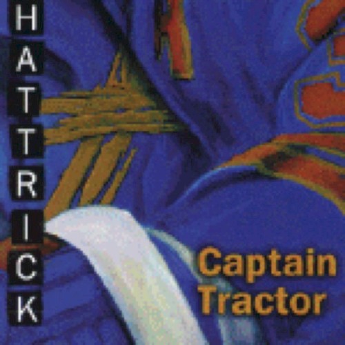 Hat Trick