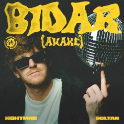 Bidar (Awake)