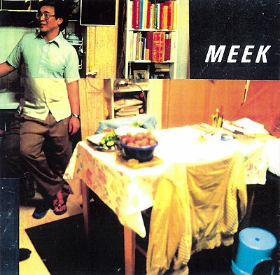 Meek