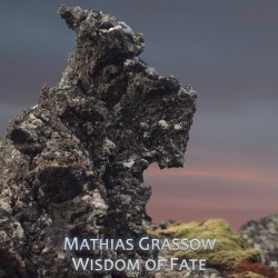 Wisdom of Fate