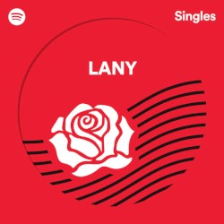 Spotify Singles
