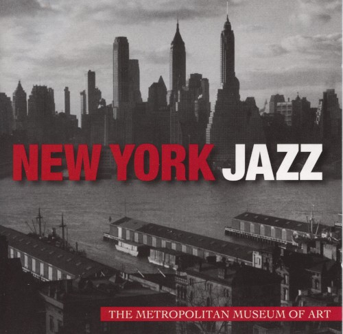 New York Jazz