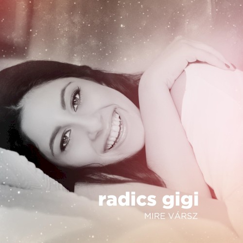 Mire vársz (Radio Edit)