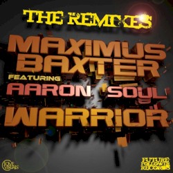 Warrior (The Remixes)