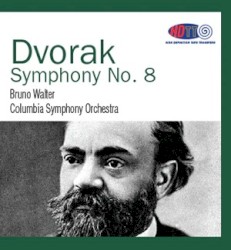 Symphony no. 8