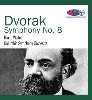 Symphony no. 8