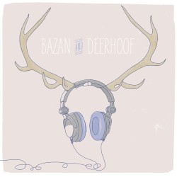 Bazan And Deerhoof