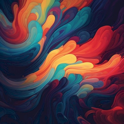 Velvet Groove