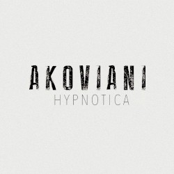 Hypnotica