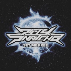 Set Me Free