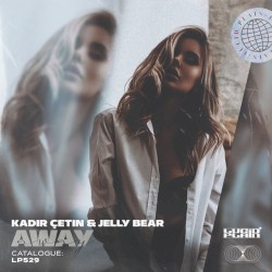 Away