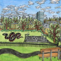 Holly Grove