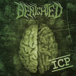 Insane Cephalic Production