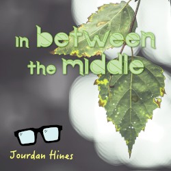In Between the Middle