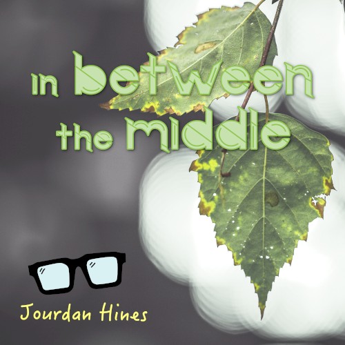 In Between the Middle