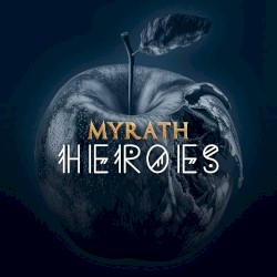 Heroes