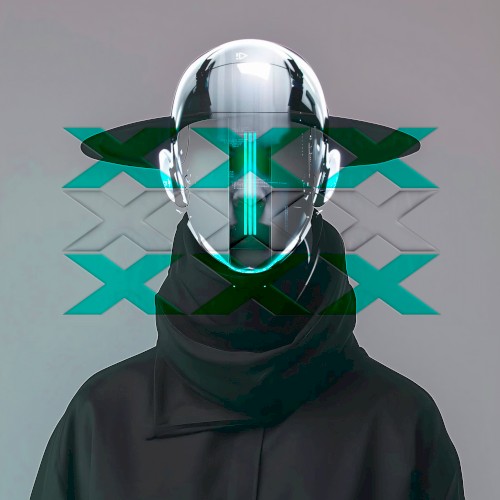 XXXIII