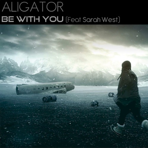 Be with You