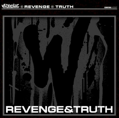 Revenge / Truth