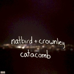 Catacomb