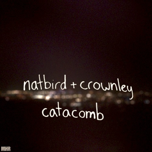Catacomb