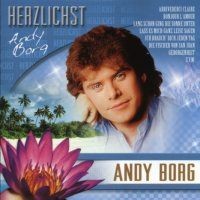 Herzlichst