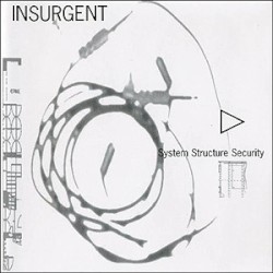 System Structure Security