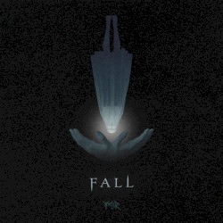 FALL