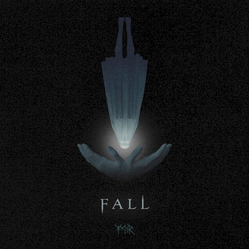 FALL