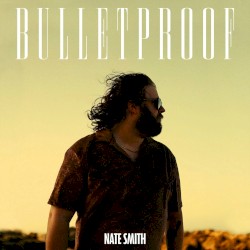 Bulletproof