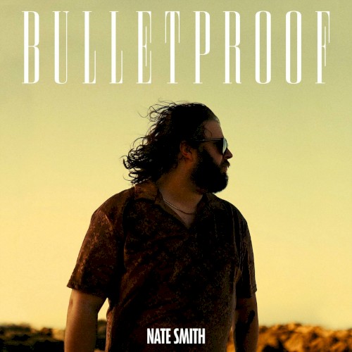 Bulletproof