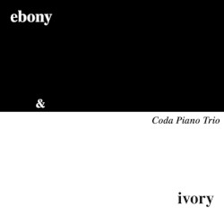 ebony & ivory