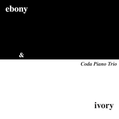 ebony & ivory
