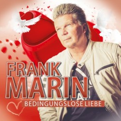 Bedingungslose Liebe